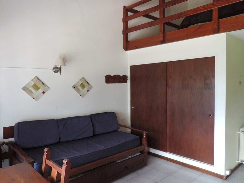 Hotel Casa Del Lago Resort
