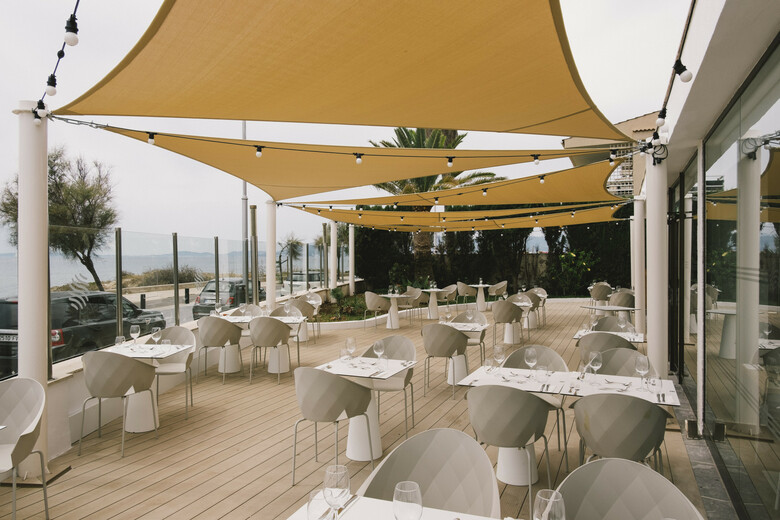 Hotel Alua Soul Palma