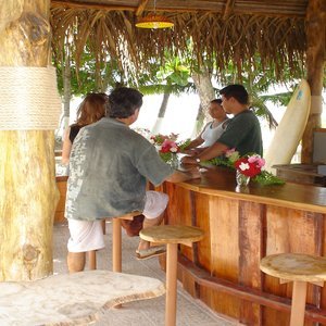Hotel La Dolce Vita