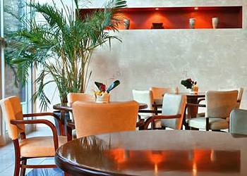 Hotel Montenegro Beach Resort