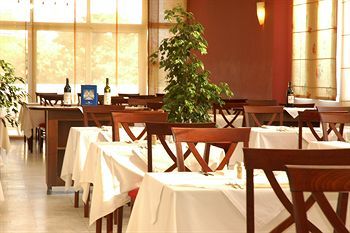 Hotel Montenegro Beach Resort