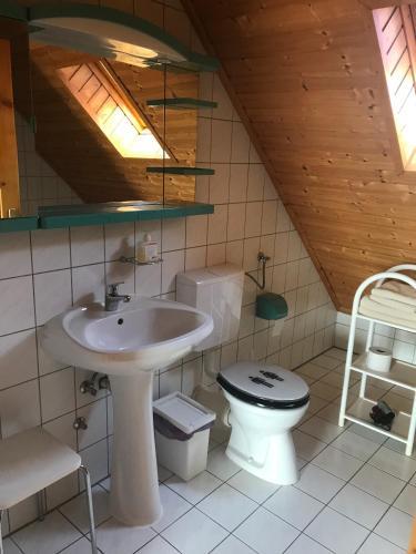 Voyage Apartments