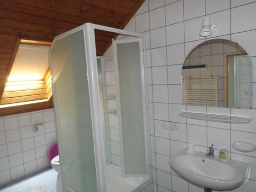 Hostal H�v�zi Fecskef�szek