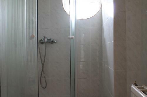 Bed & Breakfast Kir�ly Panzi�