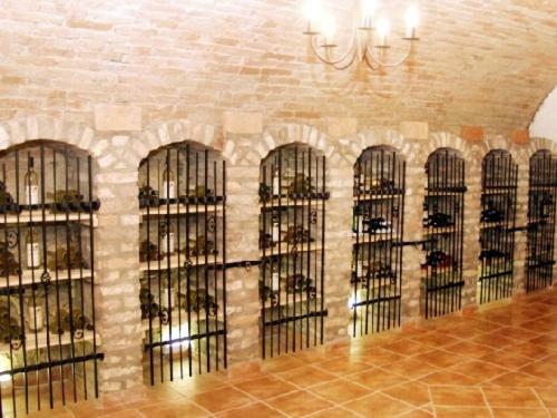 Hostal Decsi Panzio