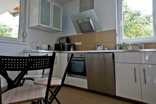 Hostal V�lgy Vend�gh�z