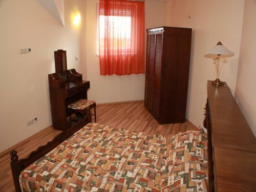 House In Keszthely