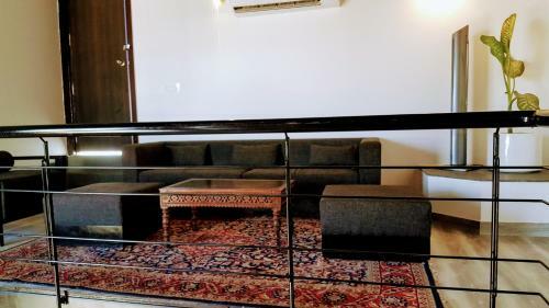 Fabhotel Jaipur Airport