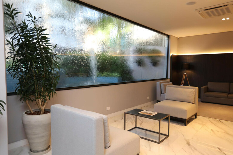 Hotel Four Plus Trianon Paulista