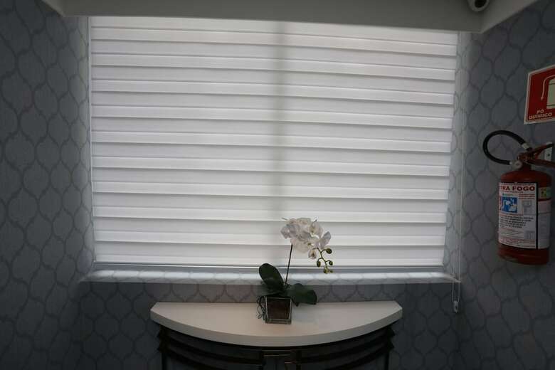 Hotel Four Plus Trianon Paulista