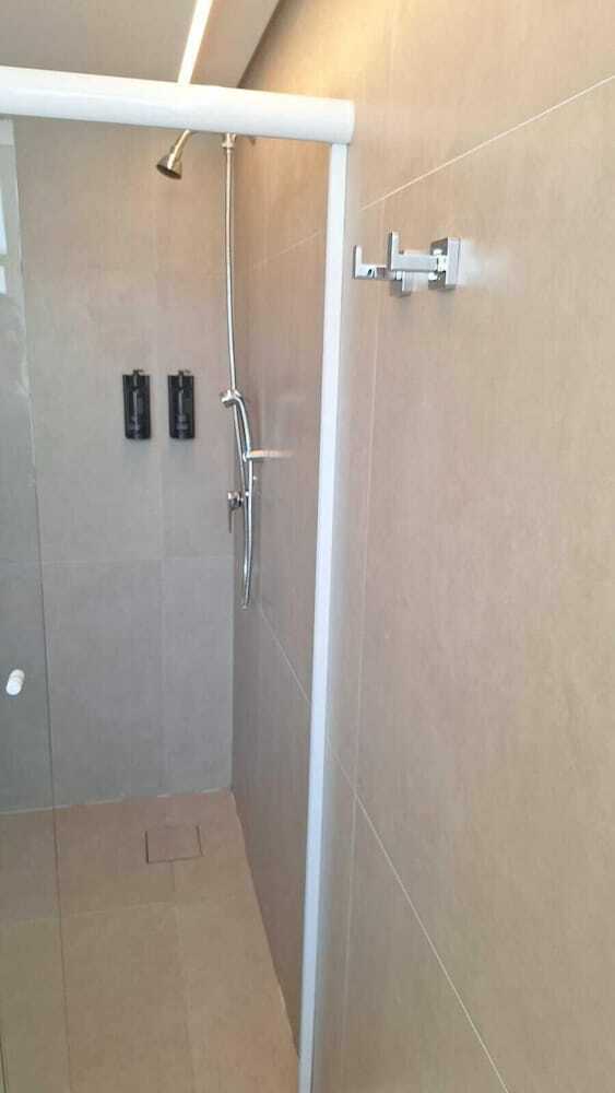 Hotel Four Plus Trianon Paulista