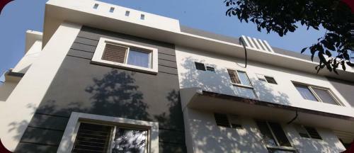 Hostal Cosy Banjara Guest House