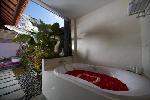 The Lokha Umalas Villas & Spa
