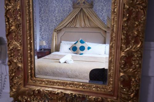 Bed & Breakfast Killarney Inn