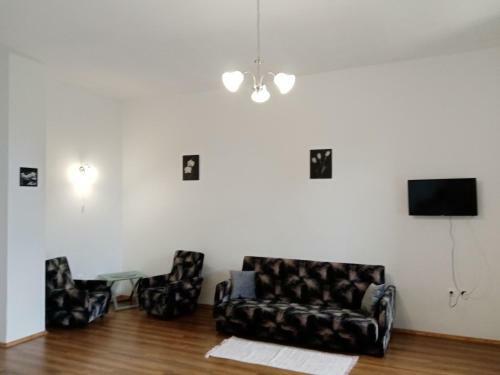 Hostal V�ndektanya Vend�gh�z
