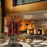 Hotel Somerset Millennium Makati