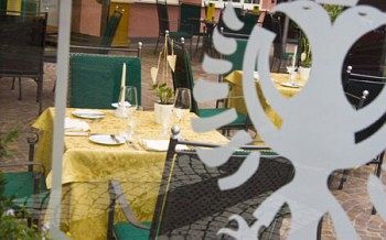 Hotel Goldener Adler