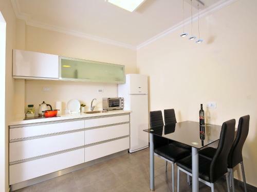 Apartamento Magnificent Down Town Suite
