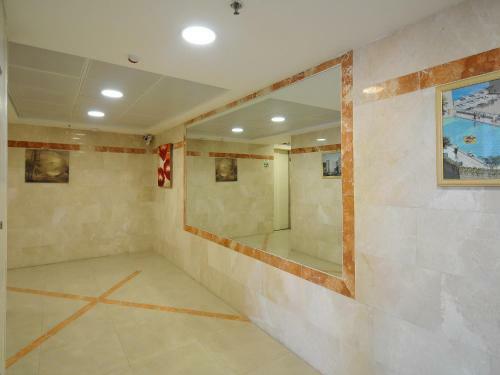 Apartamento Magnificent Down Town Suite
