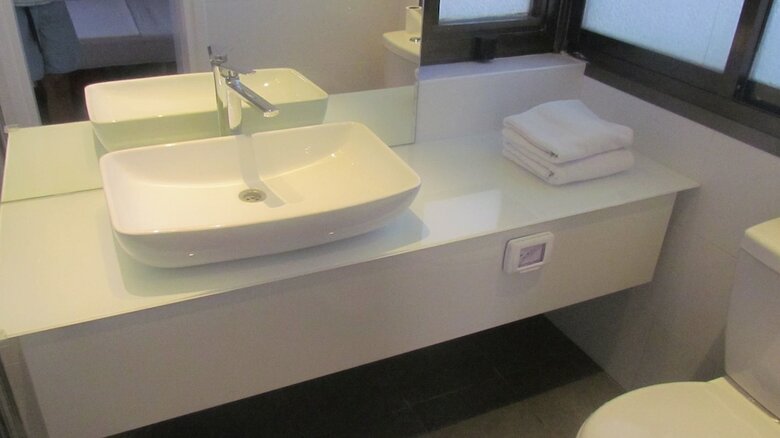 Apartamento Dizengoff Sea Residence