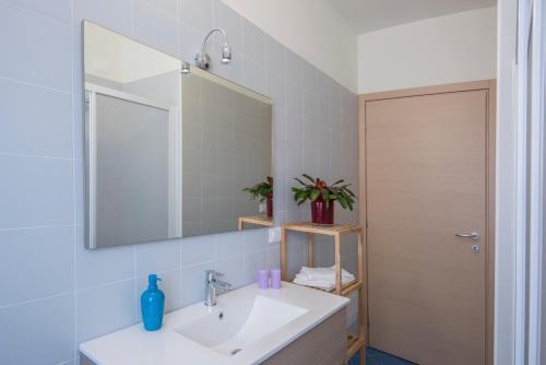 Bed & Breakfast La Casa Di Arturo