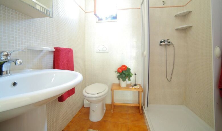 Apartamento Attico Sabbiadoro