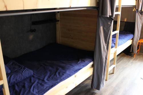 Hostal Atta Toyosaki