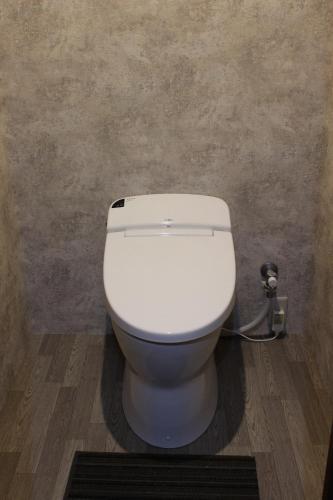 Hostal Atta Toyosaki