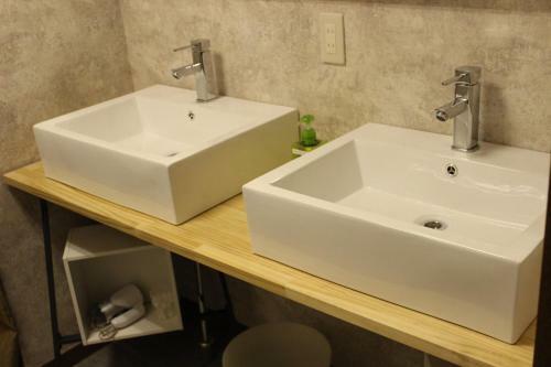 Hostal Atta Toyosaki
