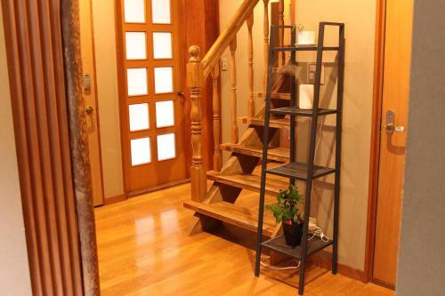 Hostal Atta Toyosaki