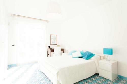 Apartamento Casa Caterina