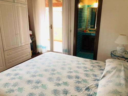 Casa Vacanze Puntaldia