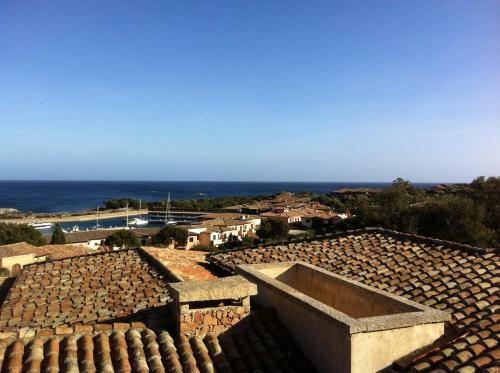 Casa Vacanze Puntaldia