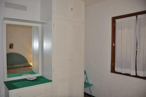 Casa Vacanze Puntaldia