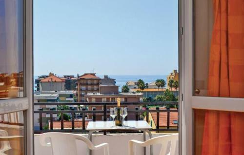 Aparthotel Il Borgo Degli Ulivi Resort