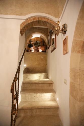 B&B Del Duomo