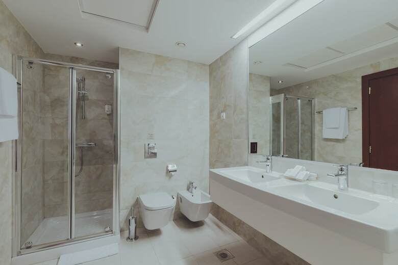 Hotel Holiday Inn Skopje