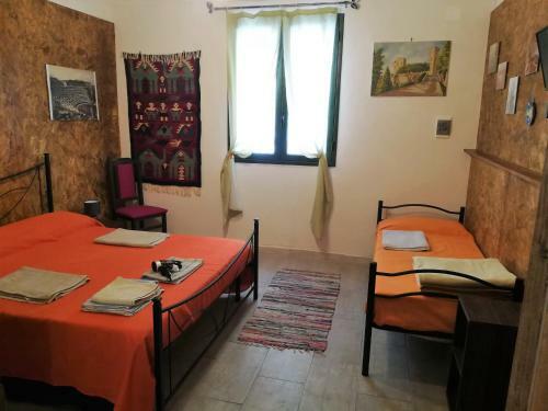 Apartamento A Due Passi Dal Centro