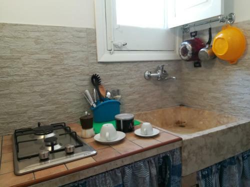 Apartamento A Due Passi Dal Centro