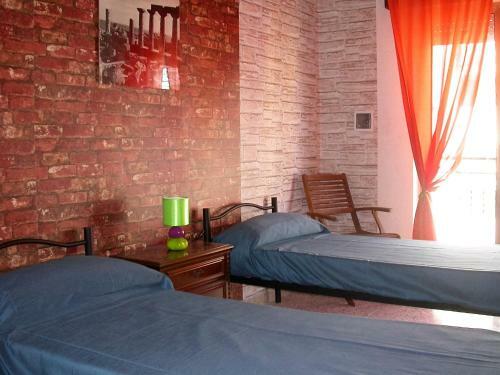 Apartamento A Due Passi Dal Centro