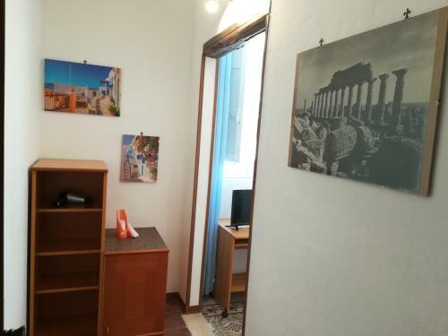 Apartamento A Due Passi Dal Centro