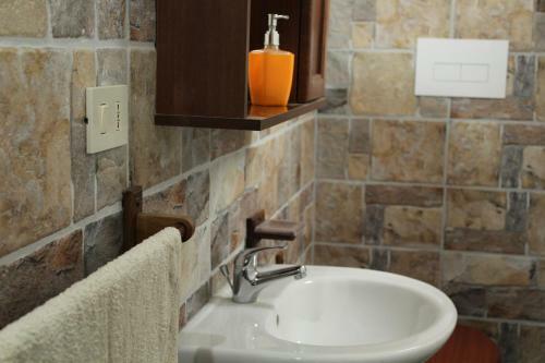 Apartamento A Due Passi Dal Centro