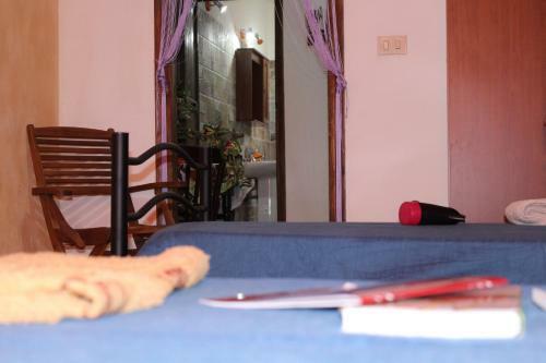 Apartamento A Due Passi Dal Centro