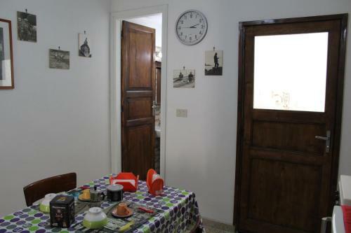 Apartamento A Due Passi Dal Centro