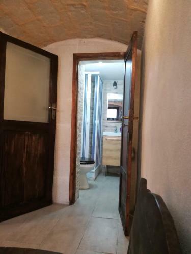 Apartamento A Due Passi Dal Centro