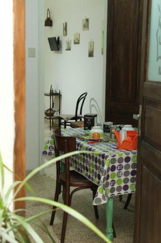 Apartamento A Due Passi Dal Centro
