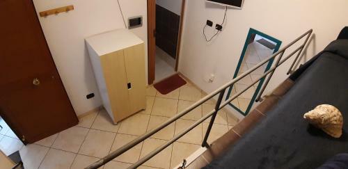Hostal Residenza Il Castello