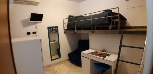 Hostal Residenza Il Castello