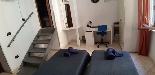 Hostal Residenza Il Castello