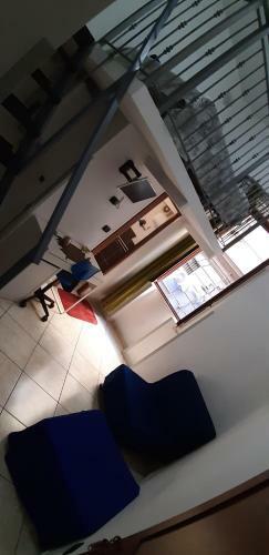 Hostal Residenza Il Castello
